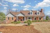 202 Collins Creek Road - Photo 1