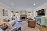 202 Collins Creek Road - Photo 10