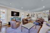 202 Collins Creek Road - Photo 11