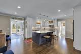 202 Collins Creek Road - Photo 12