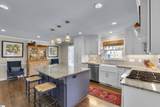 202 Collins Creek Road - Photo 13