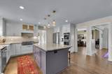 202 Collins Creek Road - Photo 14