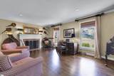202 Collins Creek Road - Photo 15