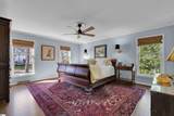 202 Collins Creek Road - Photo 16