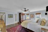 202 Collins Creek Road - Photo 17