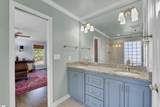 202 Collins Creek Road - Photo 18