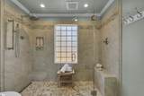 202 Collins Creek Road - Photo 19