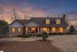 202 Collins Creek Road - Photo 2