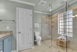202 Collins Creek Road - Photo 20