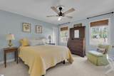 202 Collins Creek Road - Photo 21
