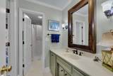 202 Collins Creek Road - Photo 22