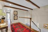 202 Collins Creek Road - Photo 23