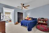202 Collins Creek Road - Photo 24