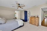 202 Collins Creek Road - Photo 25