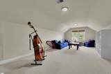 202 Collins Creek Road - Photo 27