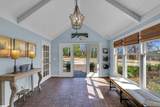 202 Collins Creek Road - Photo 28