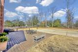 202 Collins Creek Road - Photo 30