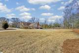 202 Collins Creek Road - Photo 31