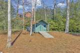202 Collins Creek Road - Photo 32
