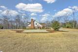 202 Collins Creek Road - Photo 33
