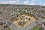 202 Collins Creek Road - Photo 34