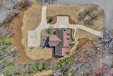 202 Collins Creek Road - Photo 35