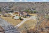 202 Collins Creek Road - Photo 36