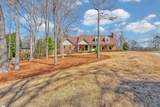 202 Collins Creek Road - Photo 37