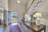 202 Collins Creek Road - Photo 4