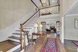 202 Collins Creek Road - Photo 5
