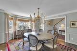 202 Collins Creek Road - Photo 8