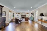 202 Collins Creek Road - Photo 9
