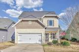 442 Listrac Drive - Photo 1