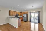 442 Listrac Drive - Photo 10
