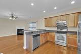 442 Listrac Drive - Photo 11
