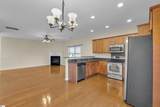 442 Listrac Drive - Photo 12