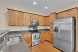 442 Listrac Drive - Photo 13