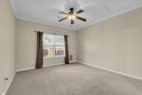 442 Listrac Drive - Photo 14