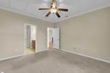 442 Listrac Drive - Photo 15