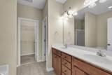 442 Listrac Drive - Photo 16