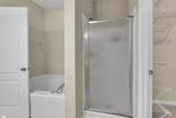 442 Listrac Drive - Photo 17