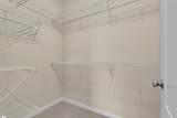442 Listrac Drive - Photo 18