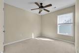 442 Listrac Drive - Photo 19
