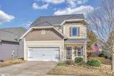 442 Listrac Drive - Photo 2