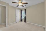 442 Listrac Drive - Photo 20