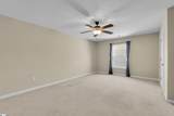 442 Listrac Drive - Photo 21
