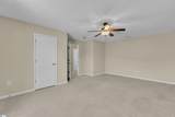 442 Listrac Drive - Photo 22