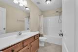 442 Listrac Drive - Photo 23