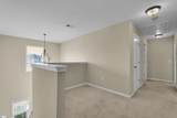 442 Listrac Drive - Photo 24