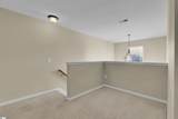 442 Listrac Drive - Photo 25
